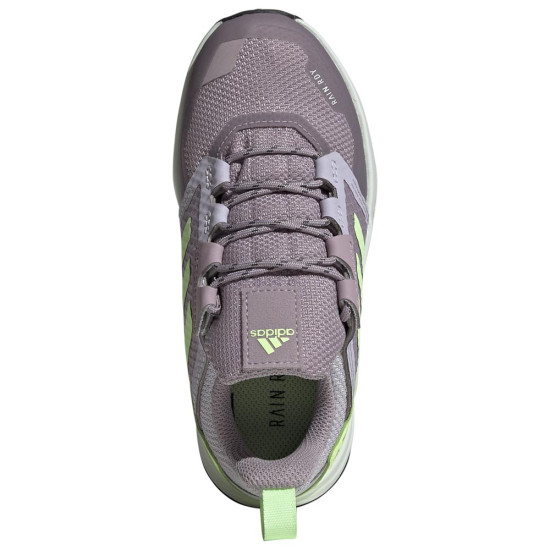 Adidas Terrex Trailmaker R.Rfy K